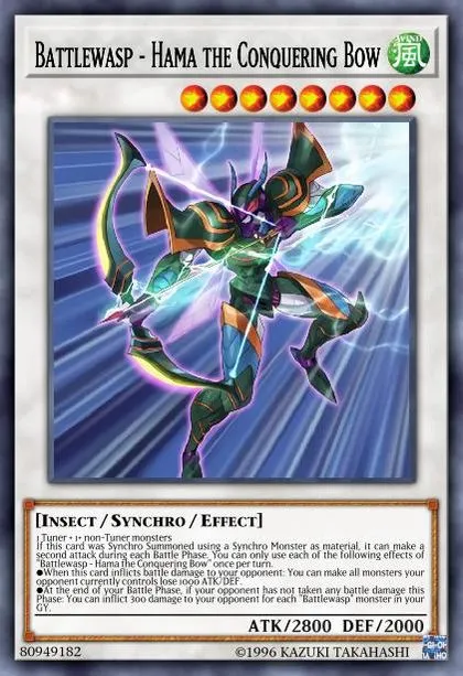 yugioh duel power deck Amazon.com: Yu-Gi-Oh! Trading Cards TCG: Duel Power Box- 6 Rare Cards &  Booster Pack, Multicolor : Toys & Games