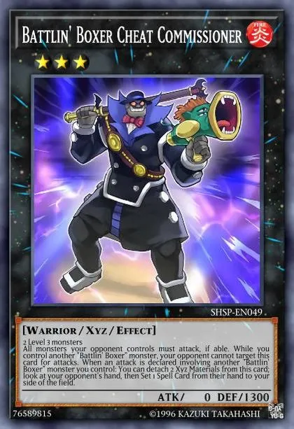 bonanza yugioh cards Yu-Gi-Oh! - Legendary Duelists: Soulburning Volcano