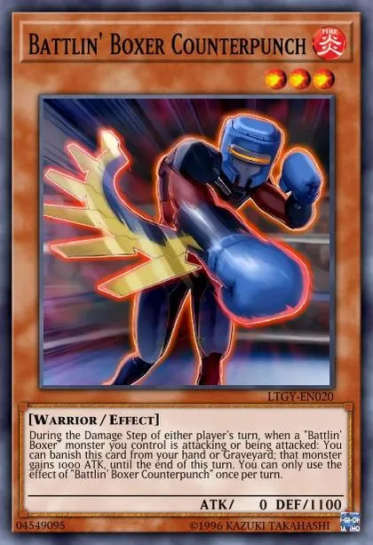 endgame card sleeves endgame card sleeves ENDGAME Genesis Standard Size Sleeves (100 Count)   Banana Games & Hobby
