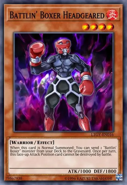 bonanza yugioh cards Brionac, Dragon of the Ice Barrier (Platinum Secret Rare) [RA03-EN227] Platinum Secret Rare main image 1