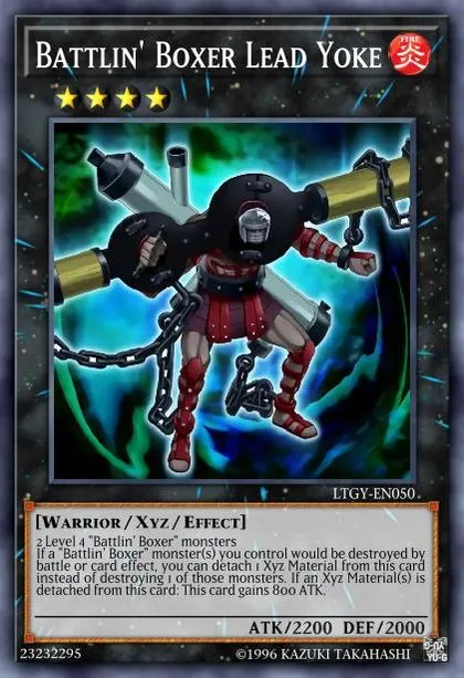 good spellcaster deck yugioh Amazon.com: Complete Custom Deck for Yu-Gi-Oh! ARC-V main image 0