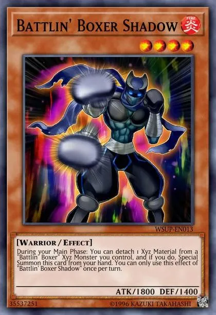 Legendary Duelists: Soulburning Volcano | Yu-Gi-Oh! Meta Legendary Duelists: Soulburning Volcano | Yu-Gi-Oh! Meta