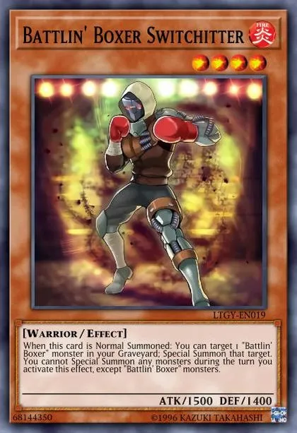 zombie world deck yugioh 1st Place Zombie World Deck Profile Yugioh 2022 New Support