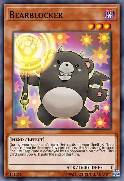 Luna | How to Unlock, Decks, Skills & Rewards | Duel Links Meta Luna | How to Unlock, Decks, Skills & Rewards | Duel Links Meta