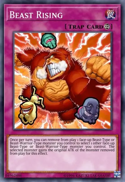 yu gi oh spirit caller deck YuGiOh 2006 Starter Deck Single Card Common Spirit Caller YSD-EN016