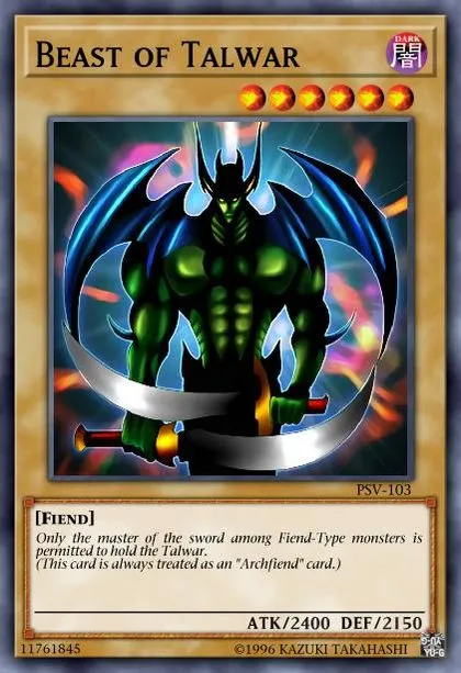 yugioh declan deck Modern Declan Akaba Deck Profile - 2025 - D/D & D/D/D Pendulum