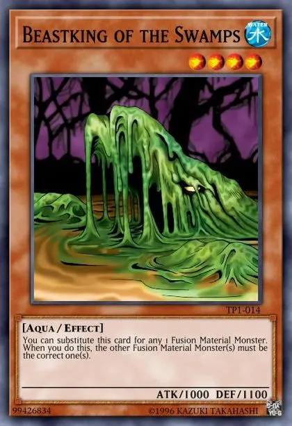 Tearlaments Deck Breakdown | Guides, Decks & Tournament Usage Statistics |  Yu-Gi-Oh! Meta