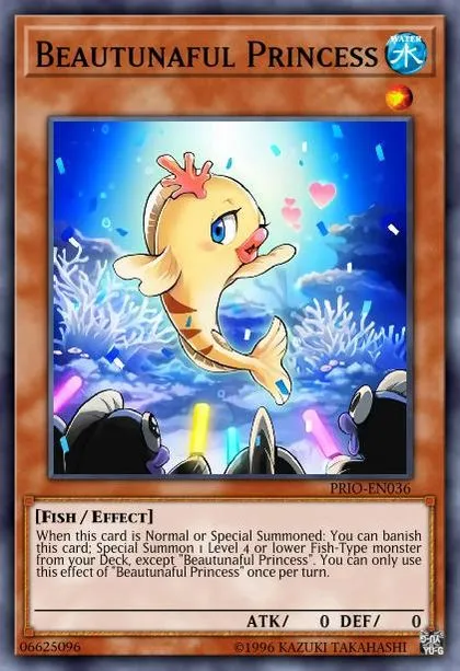 yugioh kragen deck Amazon.com: Number 4: Stealth Kragen - MZTM-EN095 - Maze of The Master main image 1