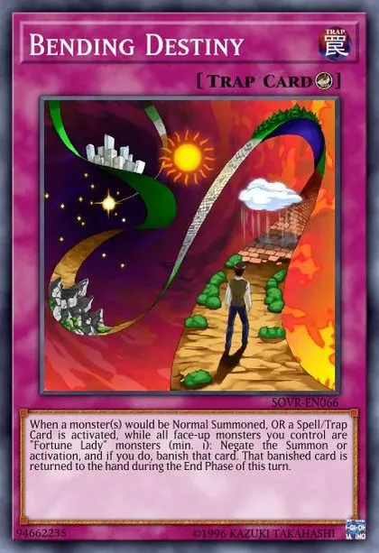digimon card game reboot Digimon Trading Card Game Release Special Booster Common MetalGreymon  BT2-063