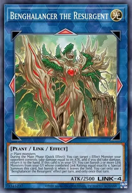 yugioh best deck 2015 Amazon.com: YU-GI-OH! - Dark Rebellion Xyz Dragon (CT12-EN002) - 2015  Mega-Tin Exclusives - Limited Edition main image 0
