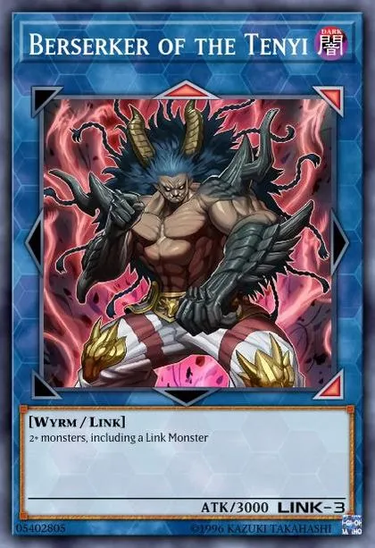yugioh elemental heroes deck Yu-Gi-Oh! Elemental Hero 9-Pocket Portfolio main image 0