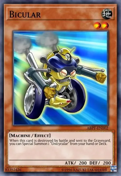 yugioh duel links yusei deck Amazon.com: YuGiOh Yu-Gi-Oh: Yusei 2 Duelist Pack Booster Box : Toys & Games