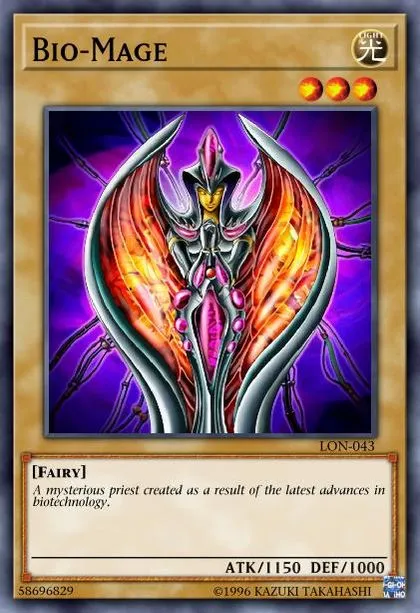 Z-one | How to Unlock, Decks, Skills & Rewards | Duel Links Meta Z-one | How to Unlock, Decks, Skills & Rewards | Duel Links Meta