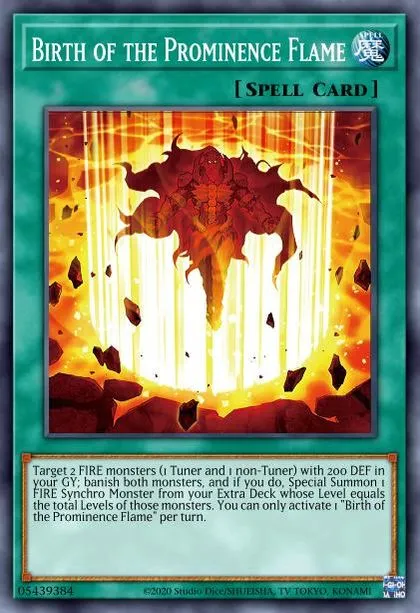 Laval Deck Breakdown | Guides, Decks & Usage Statistics | Master Duel Meta