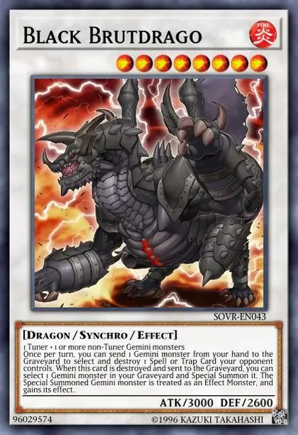 chemicritter deck yugioh Yugioh Chemicritter Deck 40 Cards + Extra Deck + Sleeves – Budget Yugioh  Decks main image 0