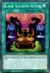 Black Illusion Ritual