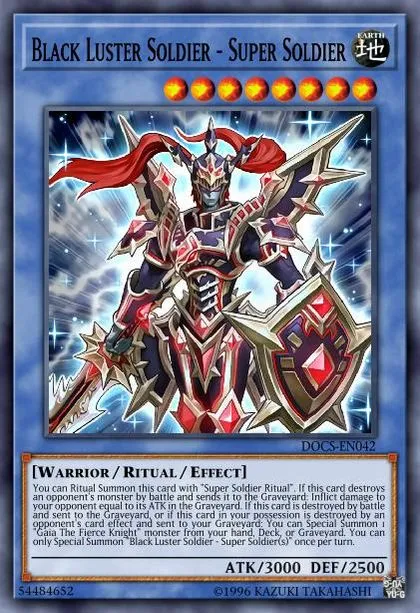 yugioh secrets of atlantis structure deck Yu-Gi-Oh!