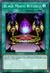 Black Magic Ritual