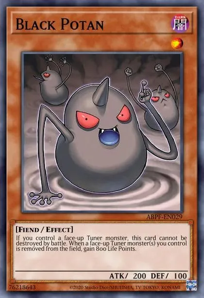 Luna | How to Unlock, Decks, Skills & Rewards | Duel Links Meta