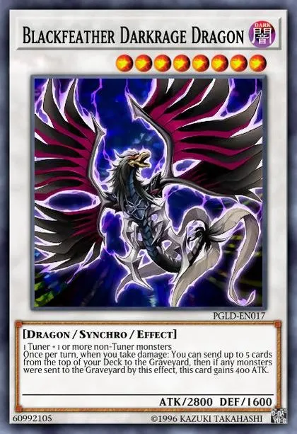 yugioh legendary decks 3 Yu-Gi-Oh Legendary Hero Decks Inc 3 Decks – PokemonCardShop main image 0