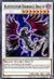 Blackfeather Darkrage Dragon