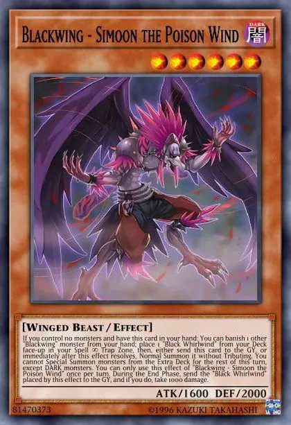 yugioh destiny hero plasma deck Amazon.com: Yu-Gi-Oh! - Destiny Hero - Plasma - LEHD-ENA02 - Common - 1st  Edition - Legendary Hero Decks main image 0