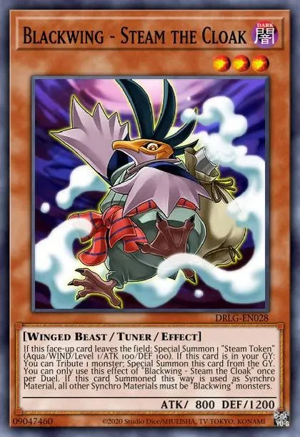 yugioh adventure cards Fateful [GRCR-EN029] Ultra Rare During your Main Phase Yu-Gi-Oh! TCG Fateful Adventure GRCR-EN029