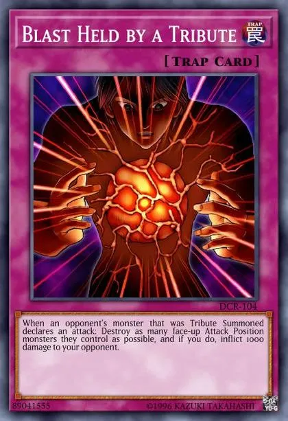 Ishizu Ishtar | How to Unlock, Decks, Skills & Rewards | Duel Links Meta Ishizu Ishtar | How to Unlock, Decks, Skills & Rewards | Duel Links Meta
