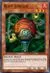 Blast Juggler