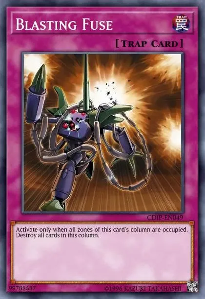 subterror deck yugioh Yu-Gi-Oh! - Savage Strike