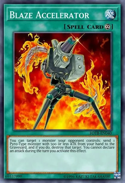 yugioh duel links volcanic deck Yu-Gi-Oh! Structure Deck: Dark World main image 0