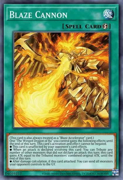 yugioh the winged dragon of ra deck The Winged Dragon of Ra – Paramint main image 0