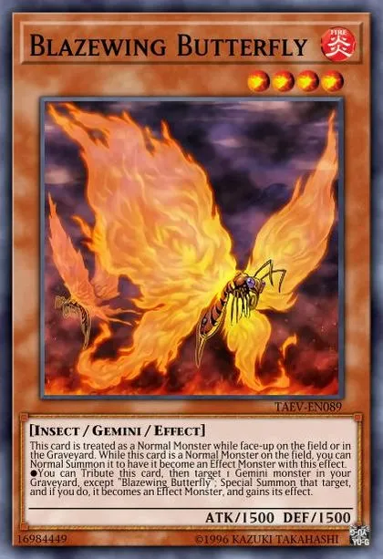 Chemicritter Deck Breakdown | Guides, Decks & Usage Statistics | Master Duel Meta Chemicritter Deck Breakdown | Guides, Decks & Usage Statistics | Master Duel Meta