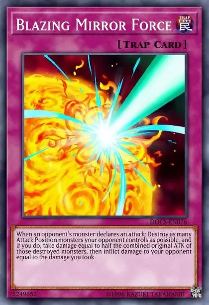 valiants yugioh deck Metalfoes Steelen TDIL-EN021 Yu-Gi-Oh! Card main image 1