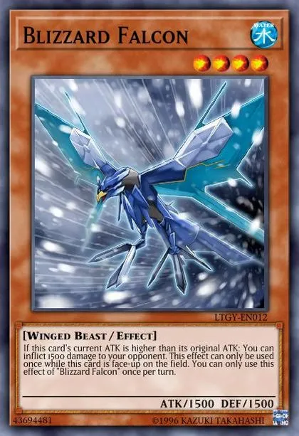 winged beast deck yugioh 401 Games Canada - MTG - Tarkir: Dragonstorm - Commander Deck