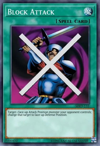 How to Farm Seto Kaiba (DSOD) | Duel Links Meta