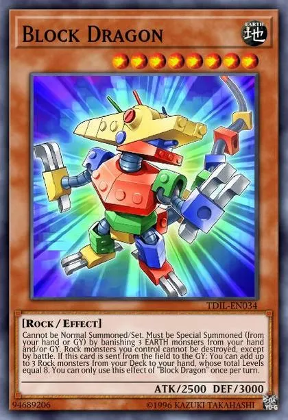 yugioh spell cards that attack life points directly Superheavy Samurai Motorbike CYAC-EN003 Yu-Gi-Oh! Card main image 0