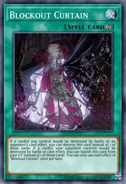 yugioh immortal royalty deck Arcana Knight Joker [DT04-EN037] Rare main image 1