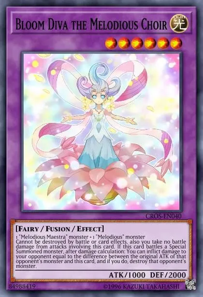 遊戯王 - 幻奏 デッキ 遊戯王 Melodious deck 幻奏 デッキ 遊戯王 Melodious deck | Pay ID