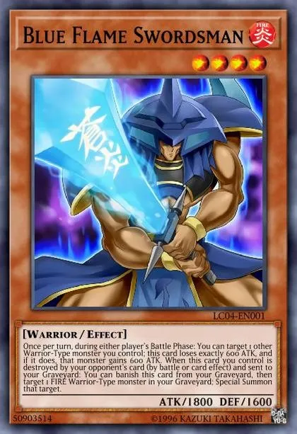 Joey Wheeler | How to Unlock, Decks, Skills & Rewards | Duel Links Meta Joey Wheeler | How to Unlock, Decks, Skills & Rewards | Duel Links Meta