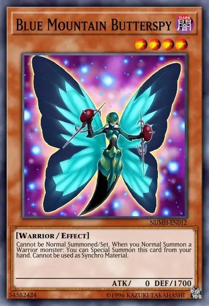 Vylon Deck Breakdown | Guides, Decks & Usage Statistics | Master Duel Meta Vylon Deck Breakdown | Guides, Decks & Usage Statistics | Master Duel Meta