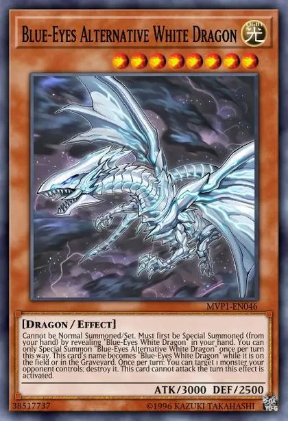 yugioh master duel blue eyes white dragon deck Game Crave Tournament Store - Des Feral Imp (YSKR-EN015)