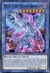 Blue-Eyes Chaos Dragon