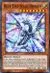 Blue-Eyes Solid Dragon