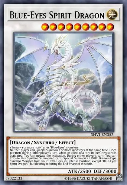 best blue eyes white dragon deck yugioh duel links Amazon.com: YuGiOh 3x Saga of Blue-Eyes White Dragon Structure Deck : Toys  & Games main image 0