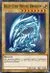 Blue-Eyes White Dragon