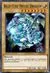Blue-Eyes White Dragon