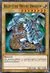Blue-Eyes White Dragon