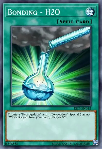 yugioh science deck Amazon.com: Yu-Gi-Oh Number 29 Master Of Pendulum Structure Deck Card Game  : Toys & Games main image 1