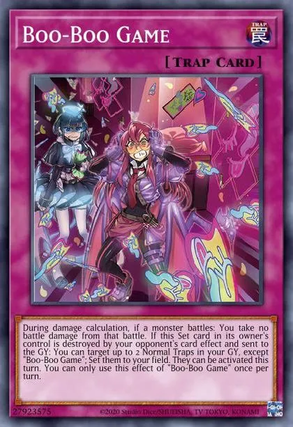 yugioh dino deck 2018 Amazon.com: Izzet Counter/Burn Deck - Blue Red - Modern Legal - Custom  Built - Magic The Gathering - MTG